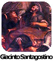 Giacinto Santagostino